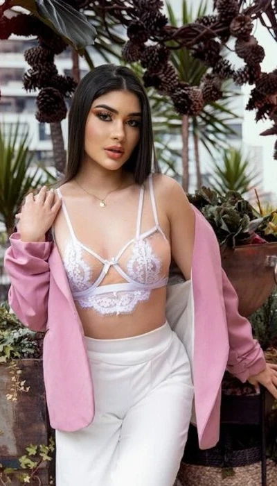 Carla