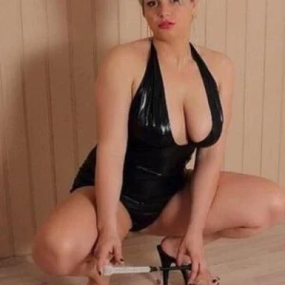 Oxana