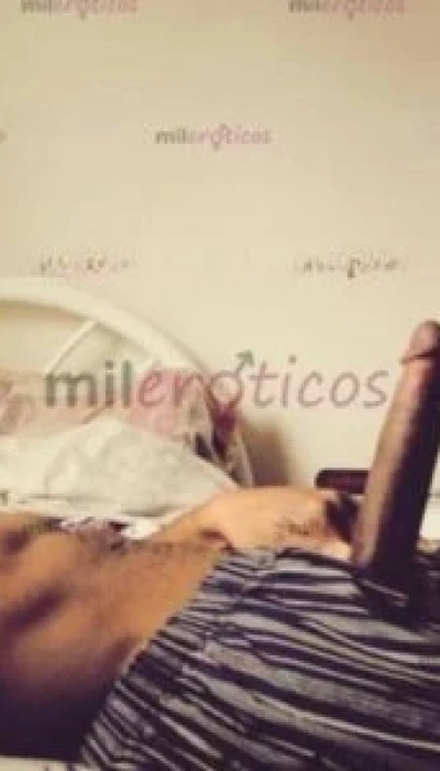 Jorge