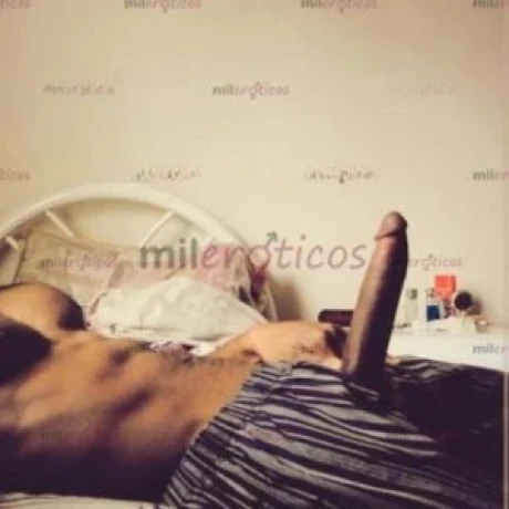 Jorge