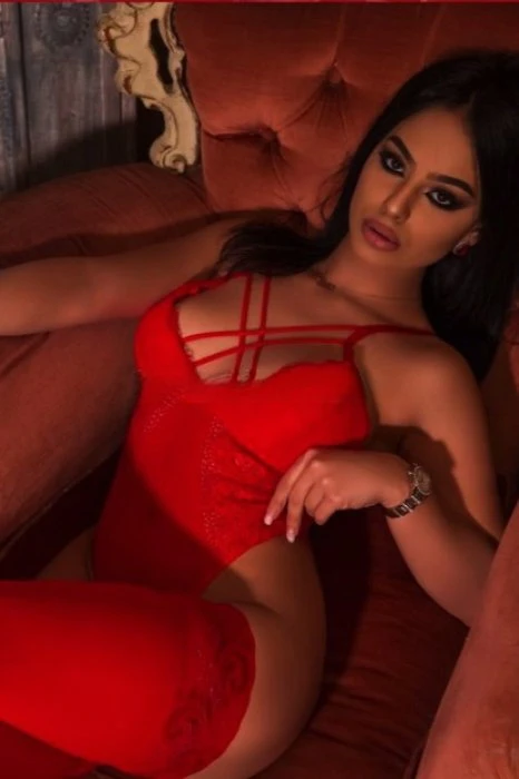 Ellen