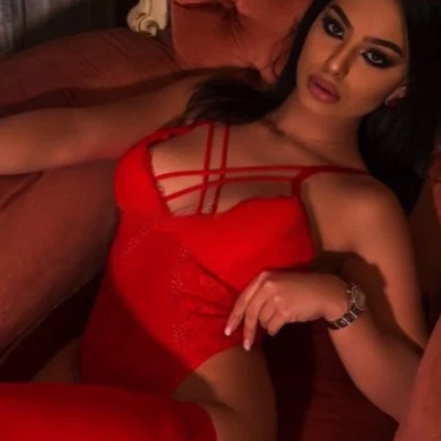 Ellen