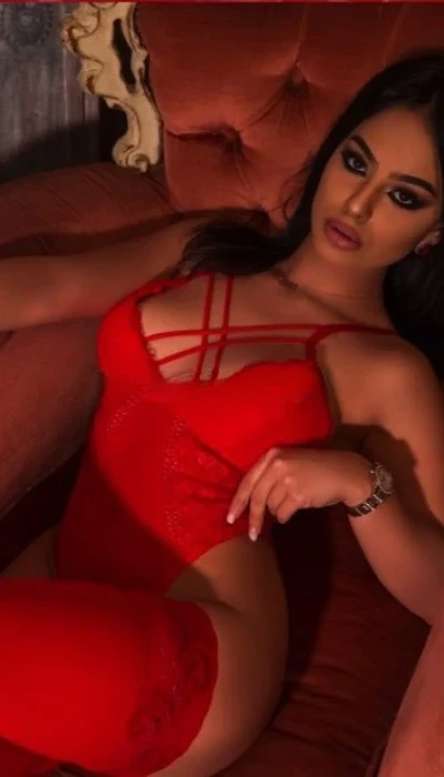 Ellen