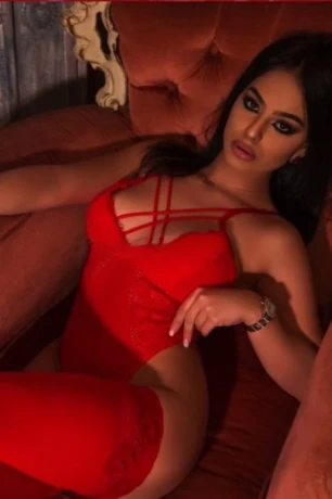 Ellen