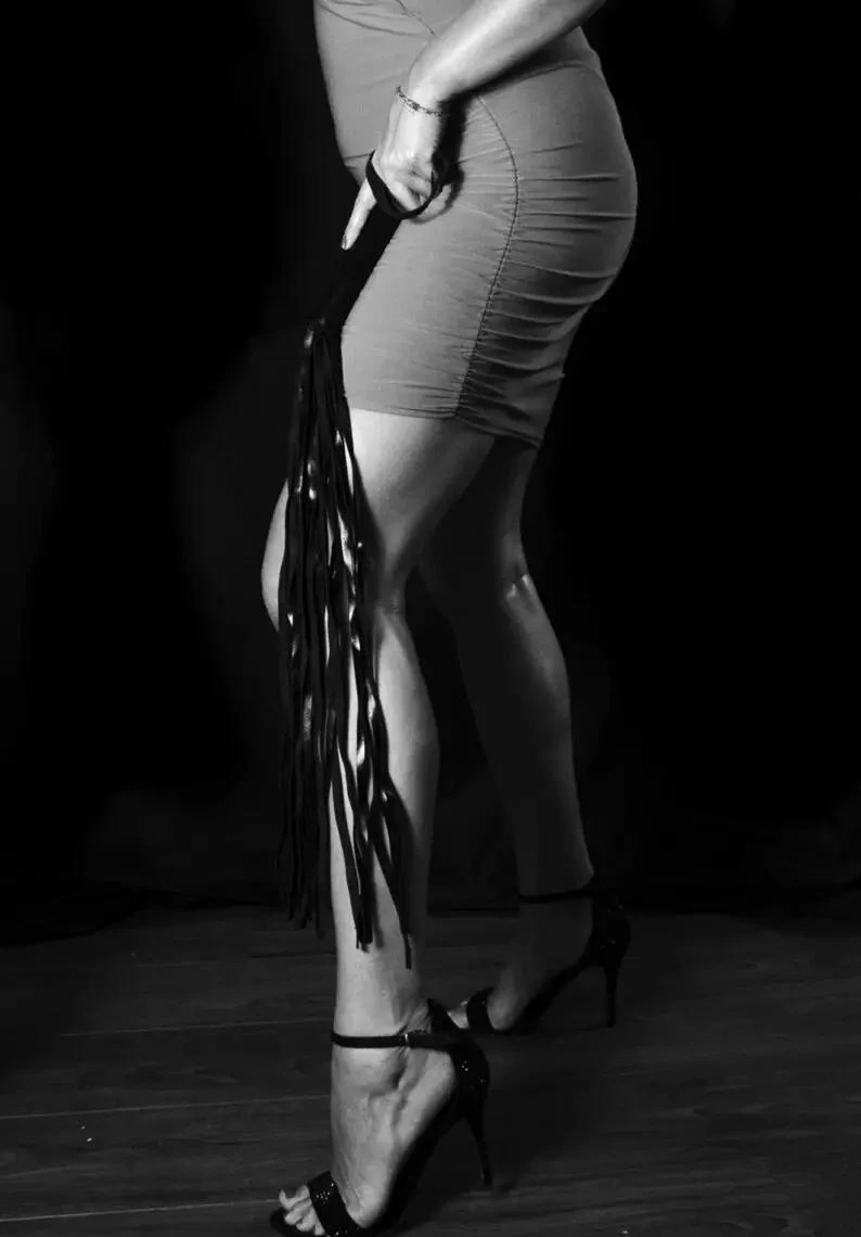 Erotische Massage Bondage Massage Massagewereld Heerlen