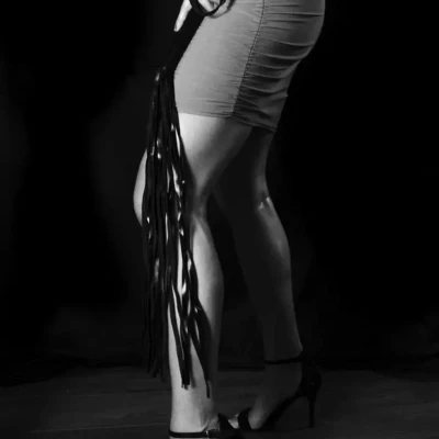 Erotische Massage Bondage Massage Massagewereld Heerlen