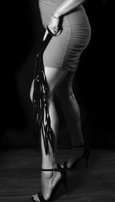 Erotische Massage Bondage Massage Massagewereld Heerlen