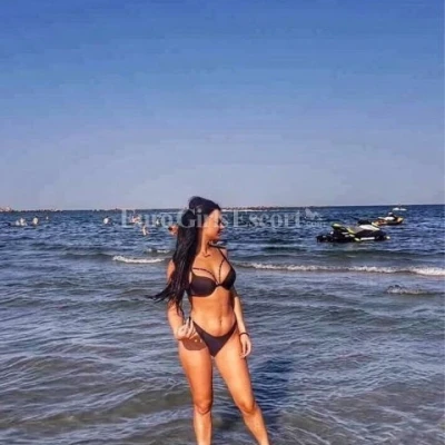 Olivia