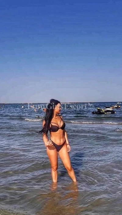 Olivia