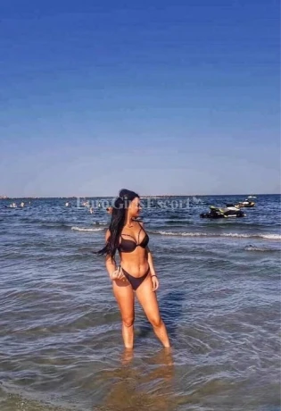 Olivia