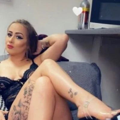 Karla