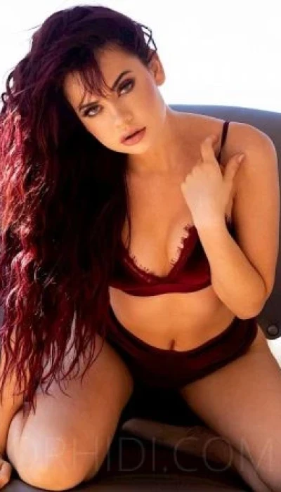 Teresa
