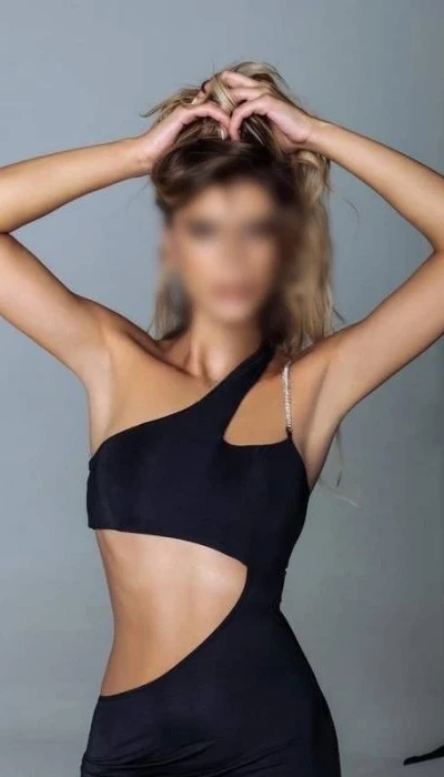 Alina
