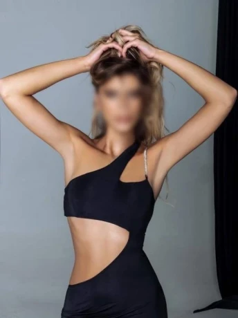 Alina