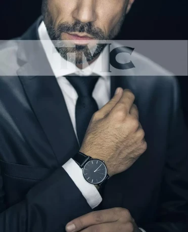Gigolo Dominic Uit Amsterdam Sexy Groot Geschapen Hetero