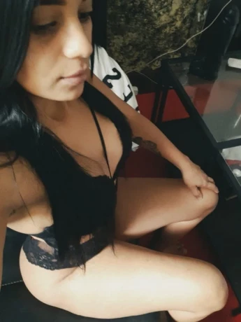 Dangeos