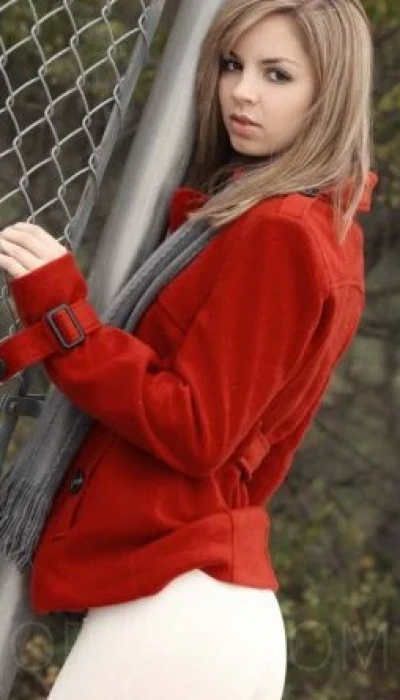 Phoebe