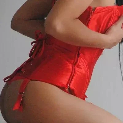 Escort Service Tilburg