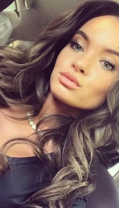 Bianca