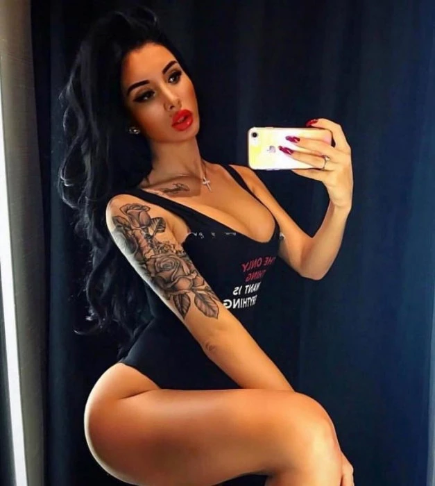 Cindy