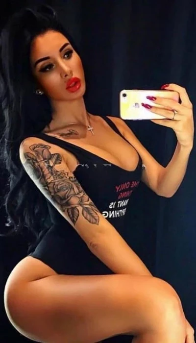 Cindy