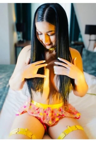 Natalia