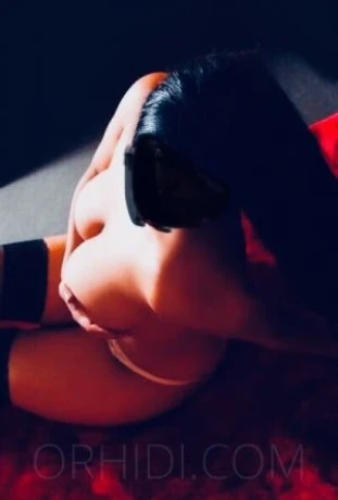 Monica