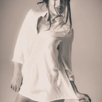 Adriana