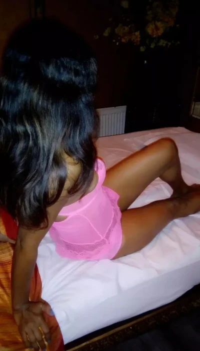 Katy Thai Massage Warm Winter