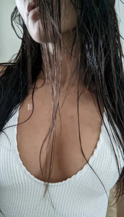 Melay Poetic Pleasure