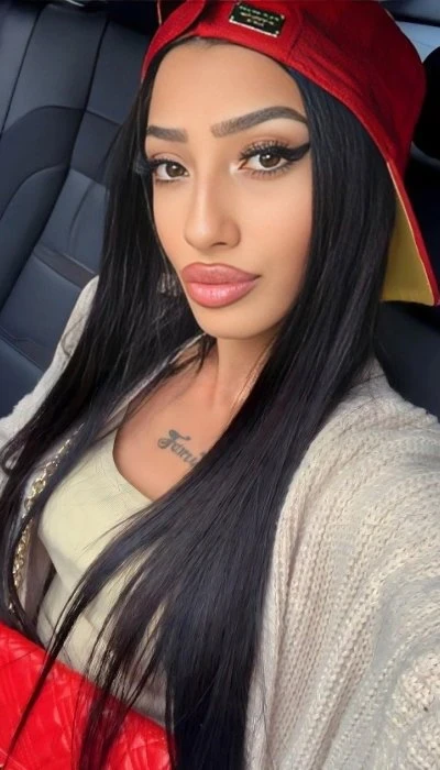 Valeria
