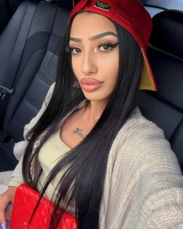 Valeria