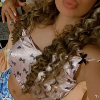 Maya