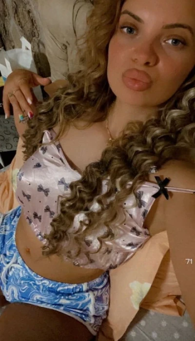 Maya