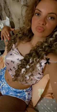 Maya