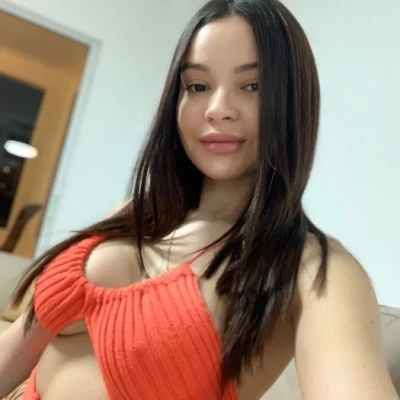 Helen