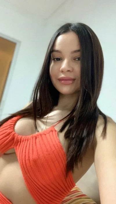 Helen