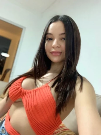 Helen