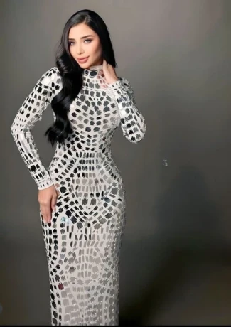 Kristina
