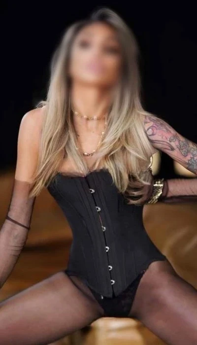 Rochelle