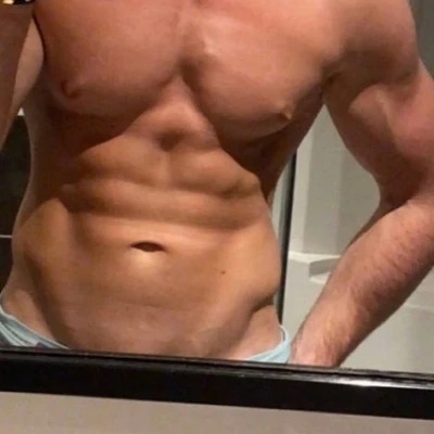 Devil