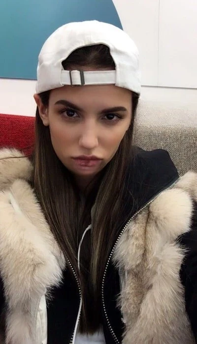 Anna