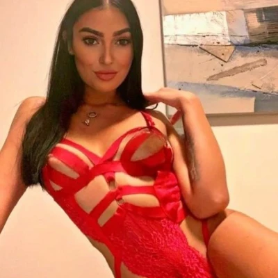 Lenna