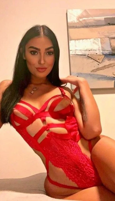 Lenna