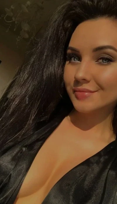Lea
