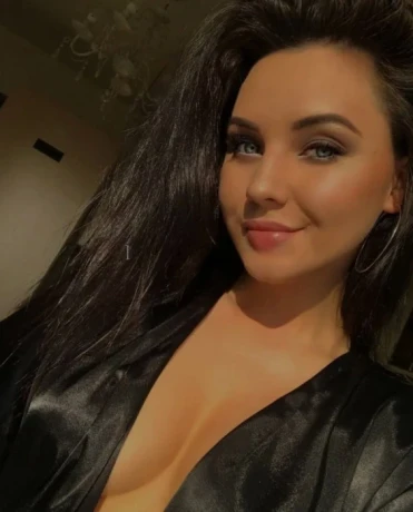 Lea