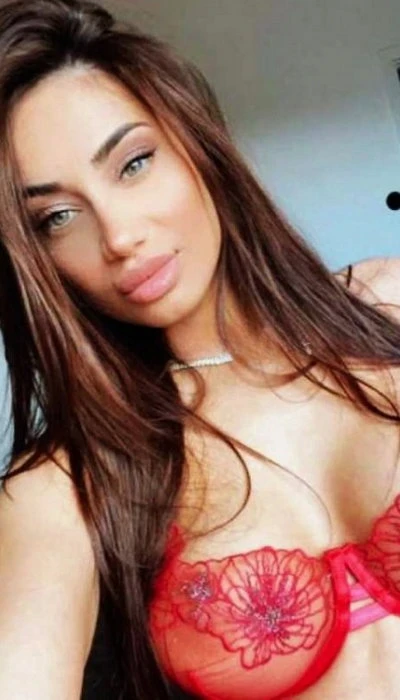 Inna