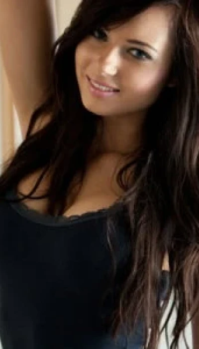Aida