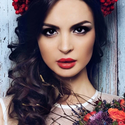 Luana