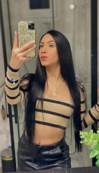 Valentina